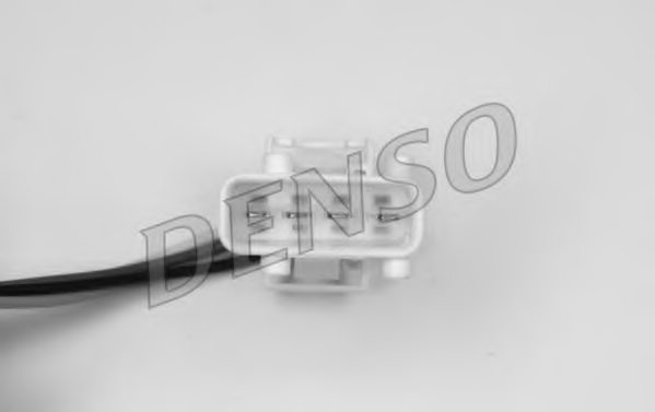 DENSO DOX-2045 Lambda Sensor